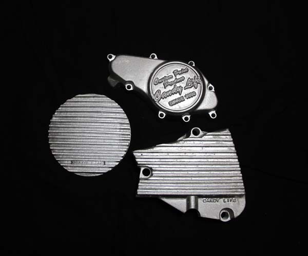 CBX400f用キャンディライフ スターターカバー - mzcatering.com CBX400f用キャンディライフ スターターカバー - mzcatering.com